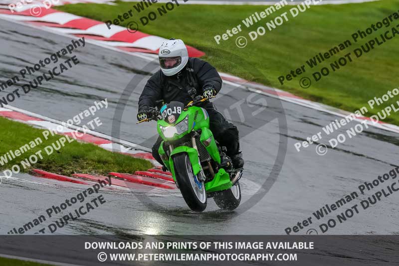 PJ Motorsport Photography 2020;anglesey;brands hatch;cadwell park;croft;donington park;enduro digital images;event digital images;eventdigitalimages;mallory;no limits;oulton park;peter wileman photography;racing digital images;silverstone;snetterton;trackday digital images;trackday photos;vmcc banbury run;welsh 2 day enduro